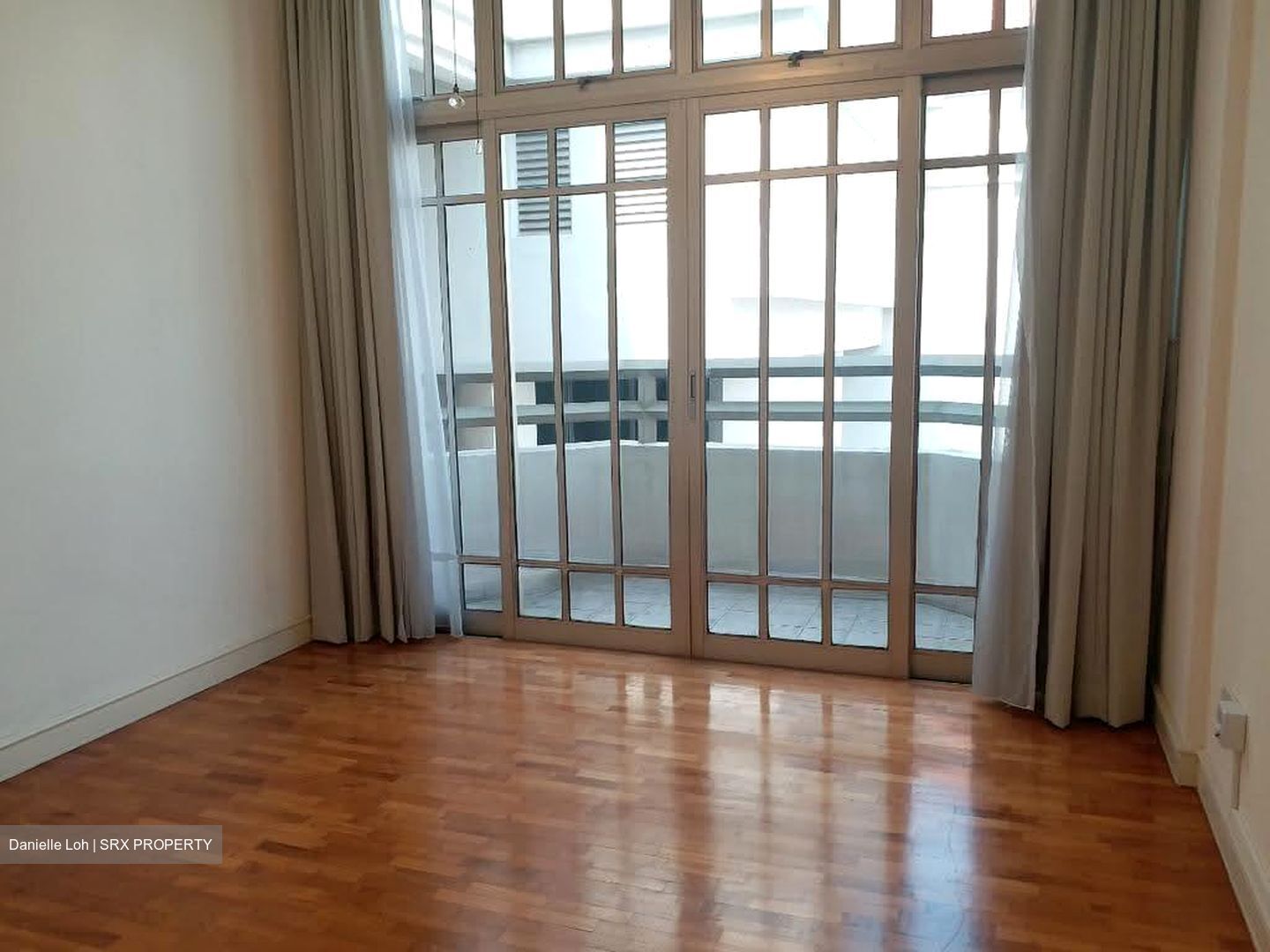 Leonie Condotel (D9), Condominium #617666931
